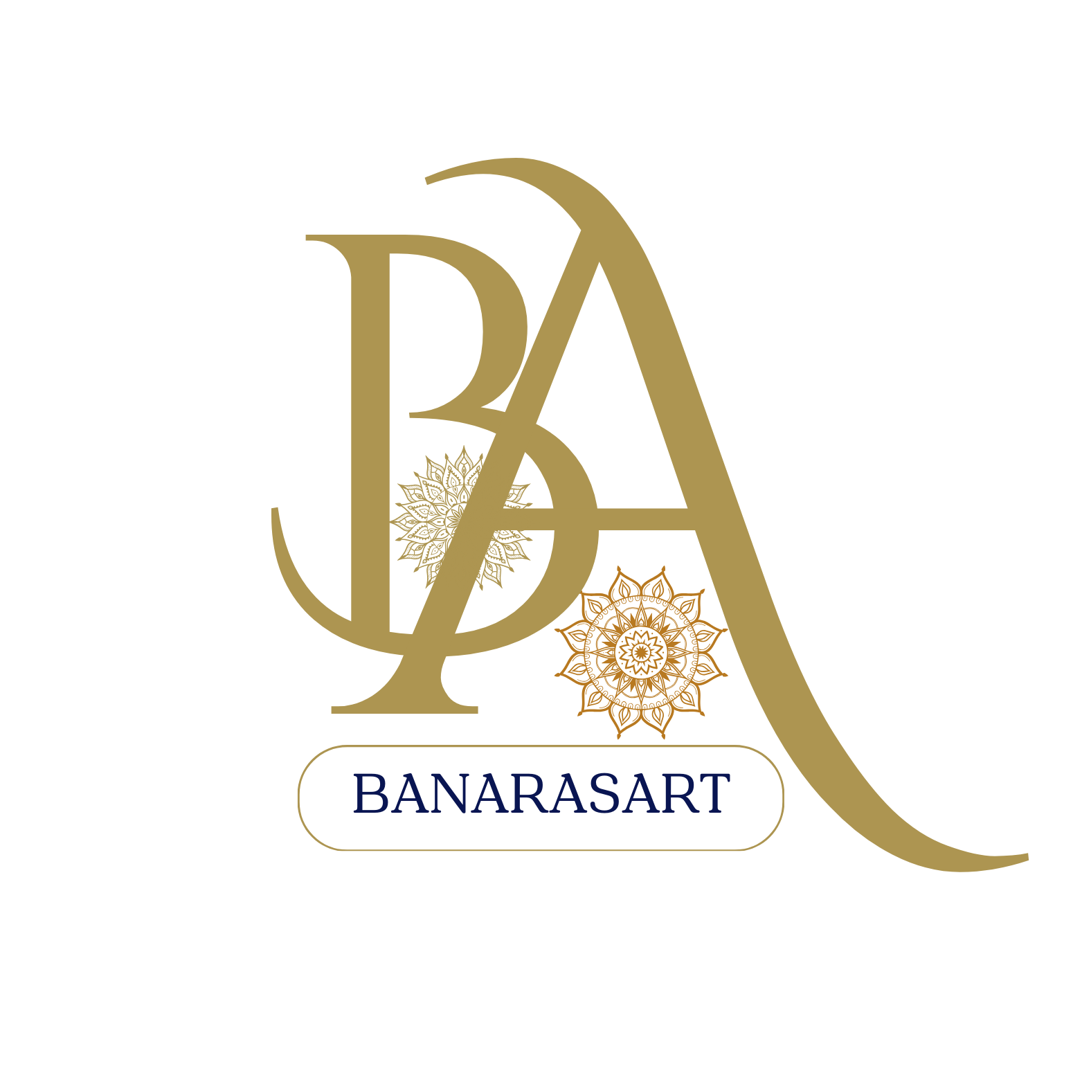 Banaras art a tradition and culture